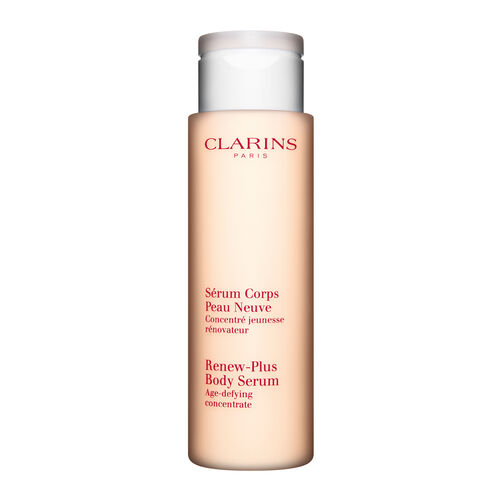 Renew-Plus Body Serum