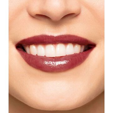 Natural Lip Perfector
