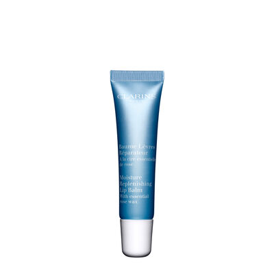 HydraQuench Moisture Replenishing Lip Balm