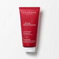 Eau Dynamisante Body Lotion