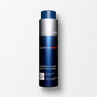 ClarinsMen Line-Control Balm