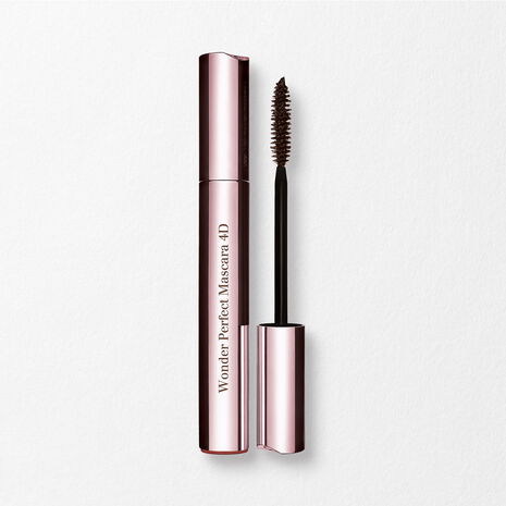 Wonder Perfect Mascara