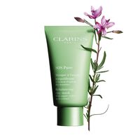 SOS Pure Mask