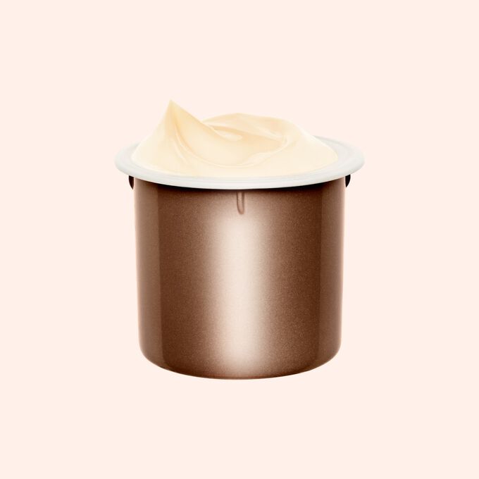 Extra-Firming Night Cream - All Skin Types