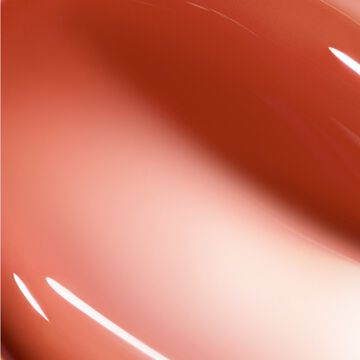 Lip Comfort Oil - Limited Edition