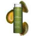 Eau Extraordinaire Shower Milk