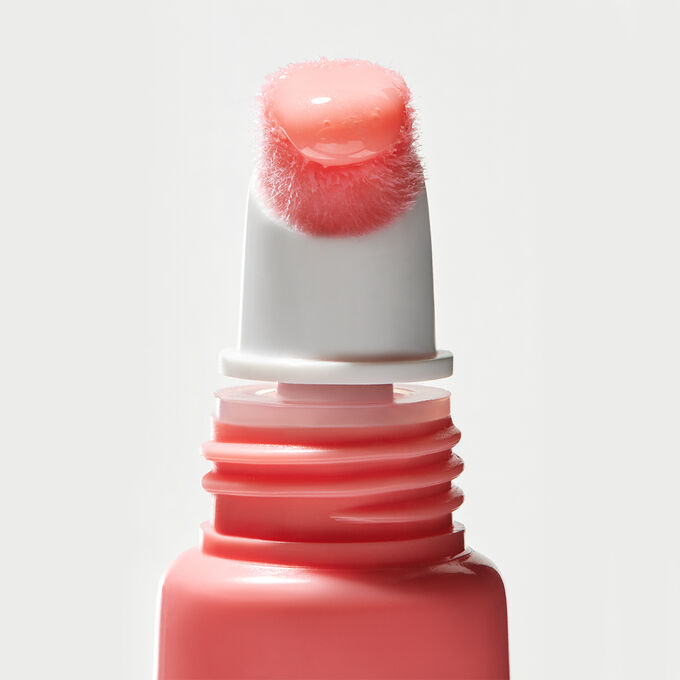 Instant Light Natural Lip Perfector