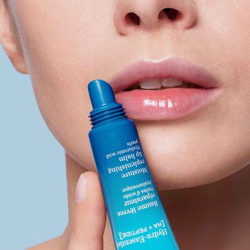 Hydra-Essentiel Moisture Plumping Lip Balm