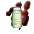 My Clarins Pure-Reset Purifying Matifying Lotion