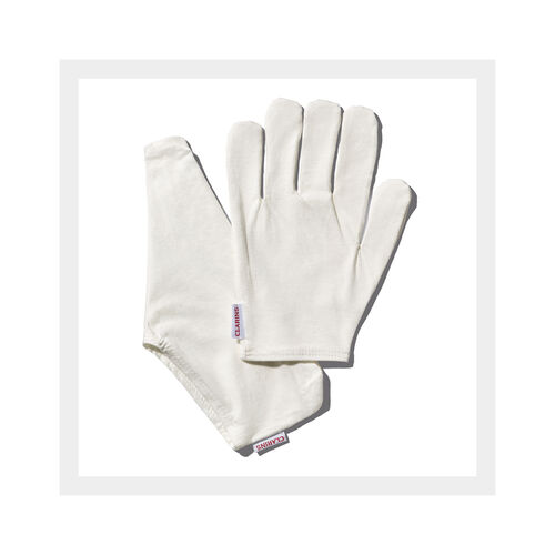 Hand & Feet Kit