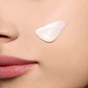 Multi-Active Day Cream - Normal to Dry Skin