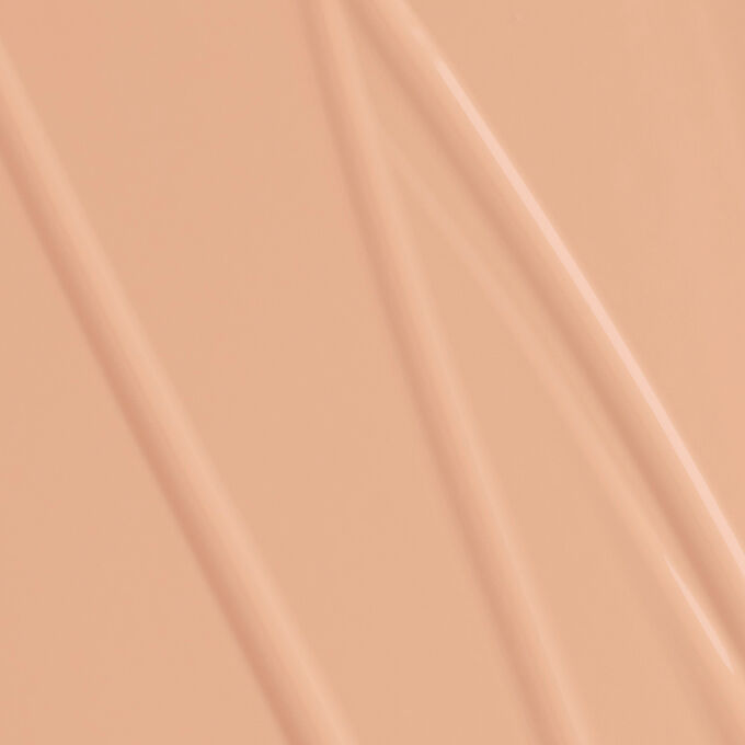 Skin Illusion Foundation SPF15