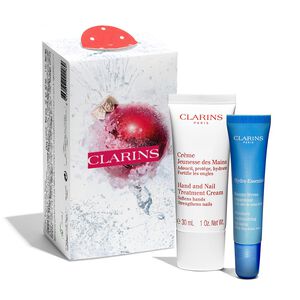 Hydration Heroes Collection