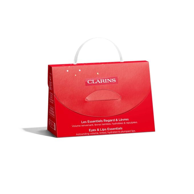 Make-Up Holiday Trio Make-Up Holiday Trio