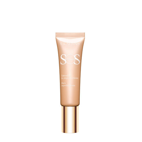 SOS Primer