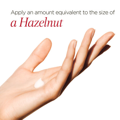 Hydra-Matte Lotion Combination Skin