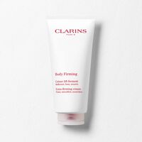 Body Firming Extra-Firming Cream
