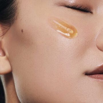 Double Serum