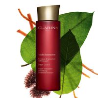 Super Restorative Treatment Essence
