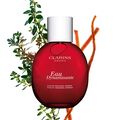 Eau Dynamisante Treatment Fragrance