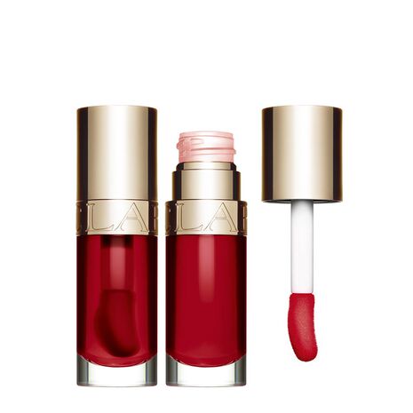 Lip Comfort Oil