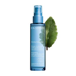 Hydra-Essentiel Hydrating Multi-Protection Mist