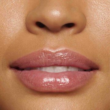 Instant Light Natural Lip Perfector