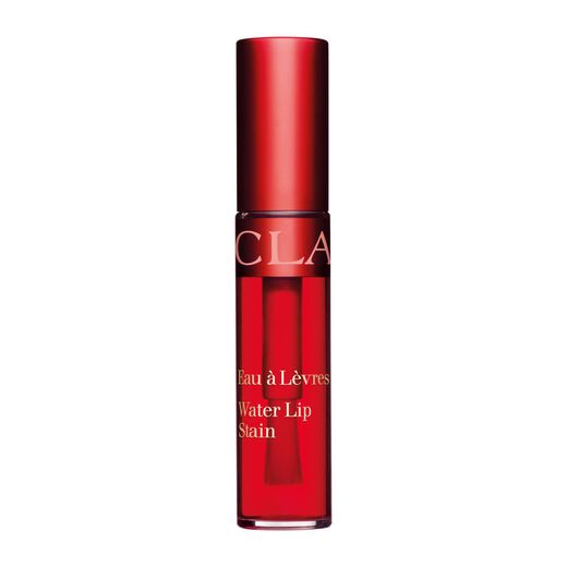 Water Lip Stain - 03 Red Water