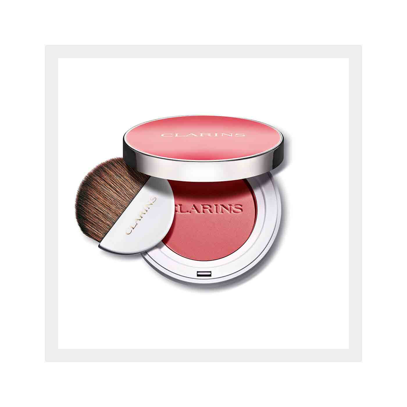 blush makeup online