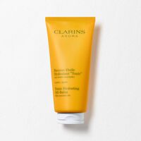 Tonic Hydrating Oil-Balm