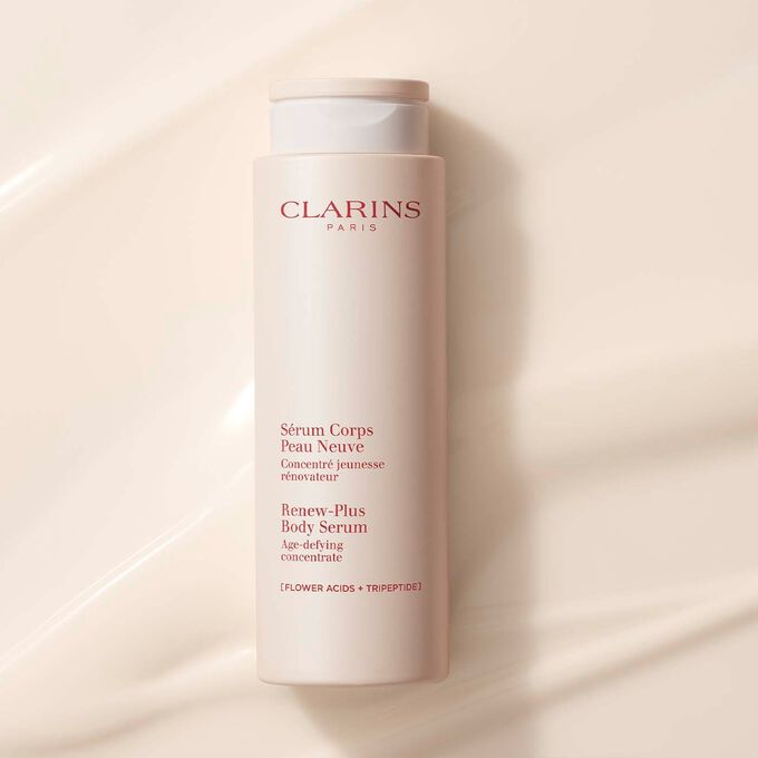 Renew-Plus Body Serum
