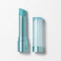 Lip Oil Balm - Cryo Lip
