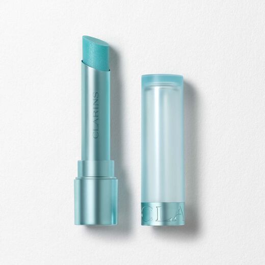 Lip Oil Balm - Cryo Lip