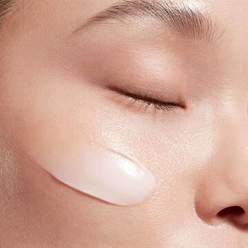 Extra-Firming Cream - Dry skin
