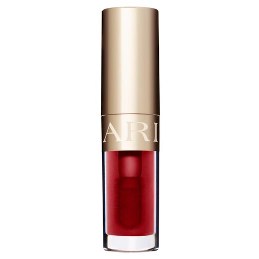 Lip Comfort Oil Mini (03 Cherry)