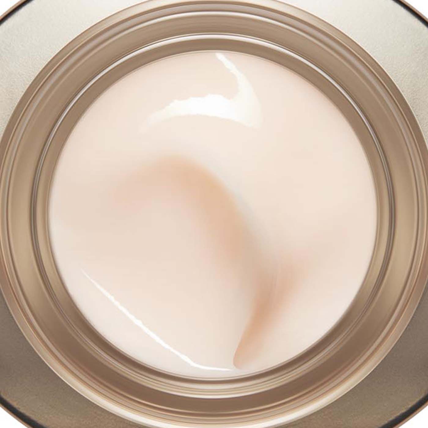 nutri lumiere night cream