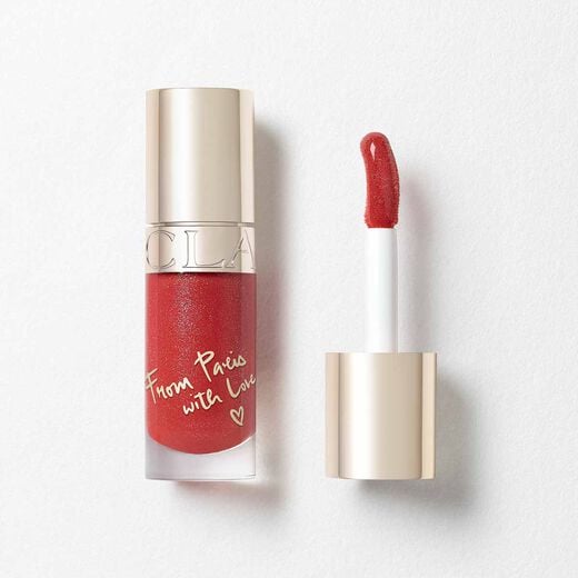 Lip Comfort Oil - Limited Edition