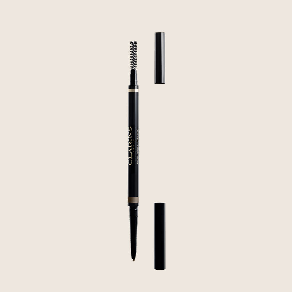 Wonder Define - Ultra-Fine Brow Pencil