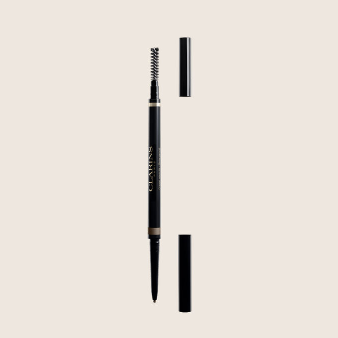 Wonder Define - Ultra-Fine Brow Pencil