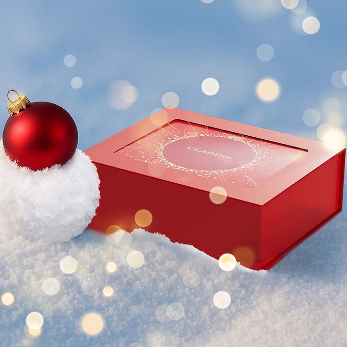 24-Days Advent Calendar