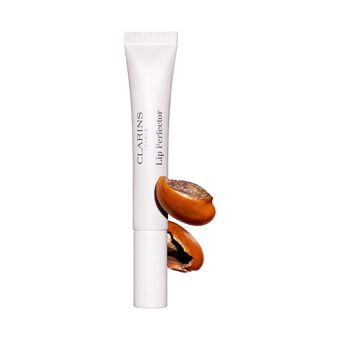 Lip Perfector
