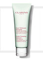 Gentle Foaming Cleanser for Combination or Oily Skin