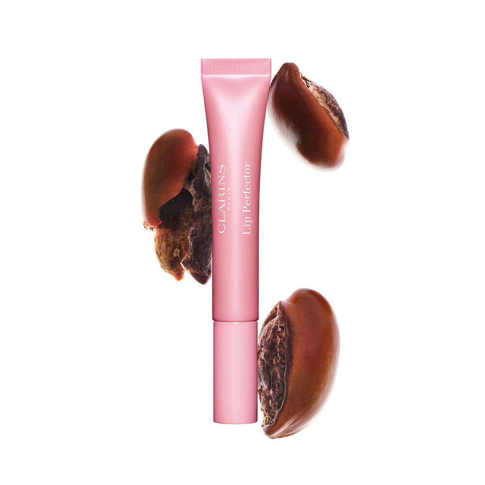 Lip Perfector Glow