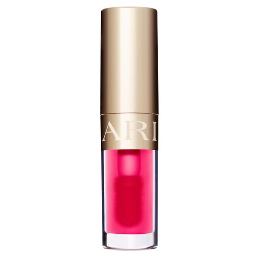 Mini Lip Comfort Oil (04 Pitaya)