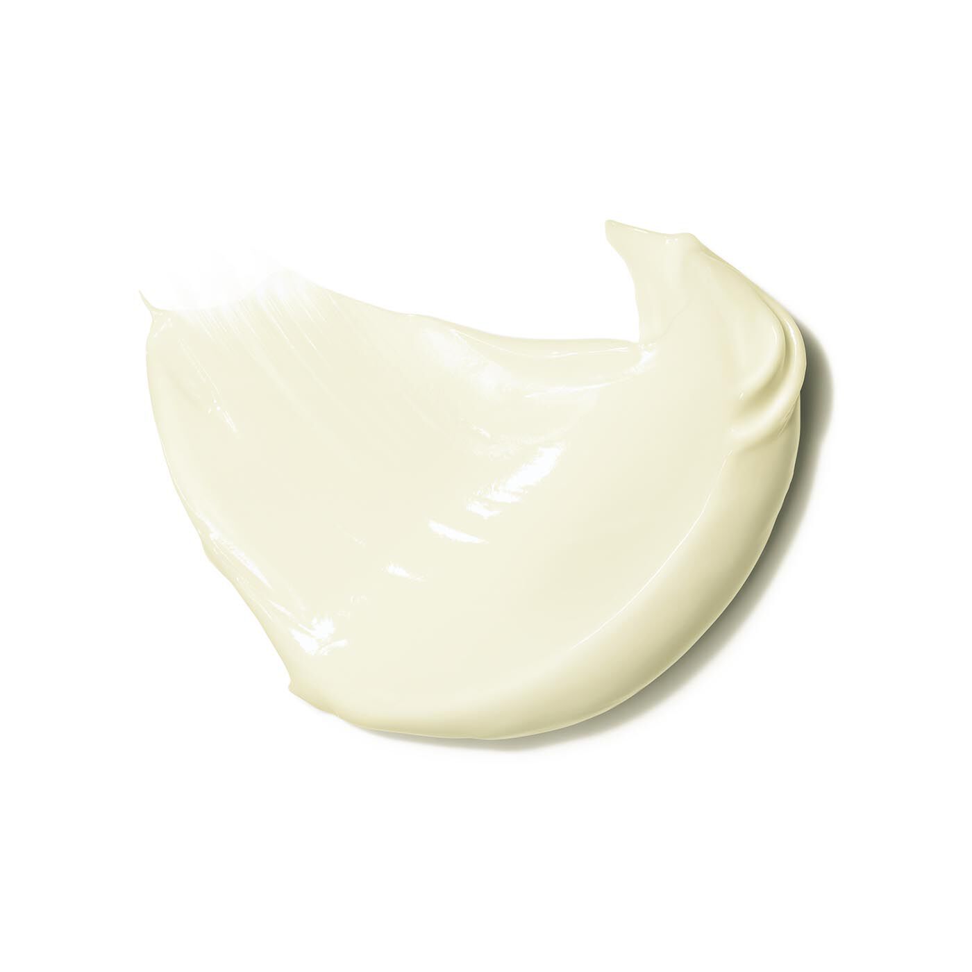 clarins dry touch suncare cream