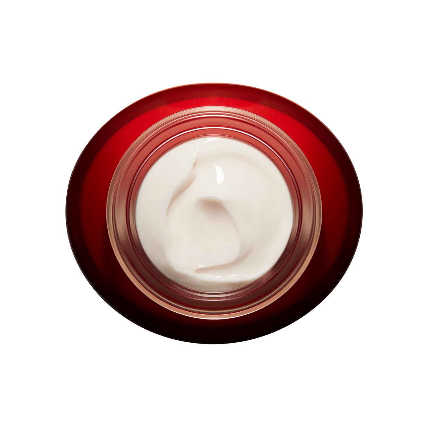crema clarins super restorative day