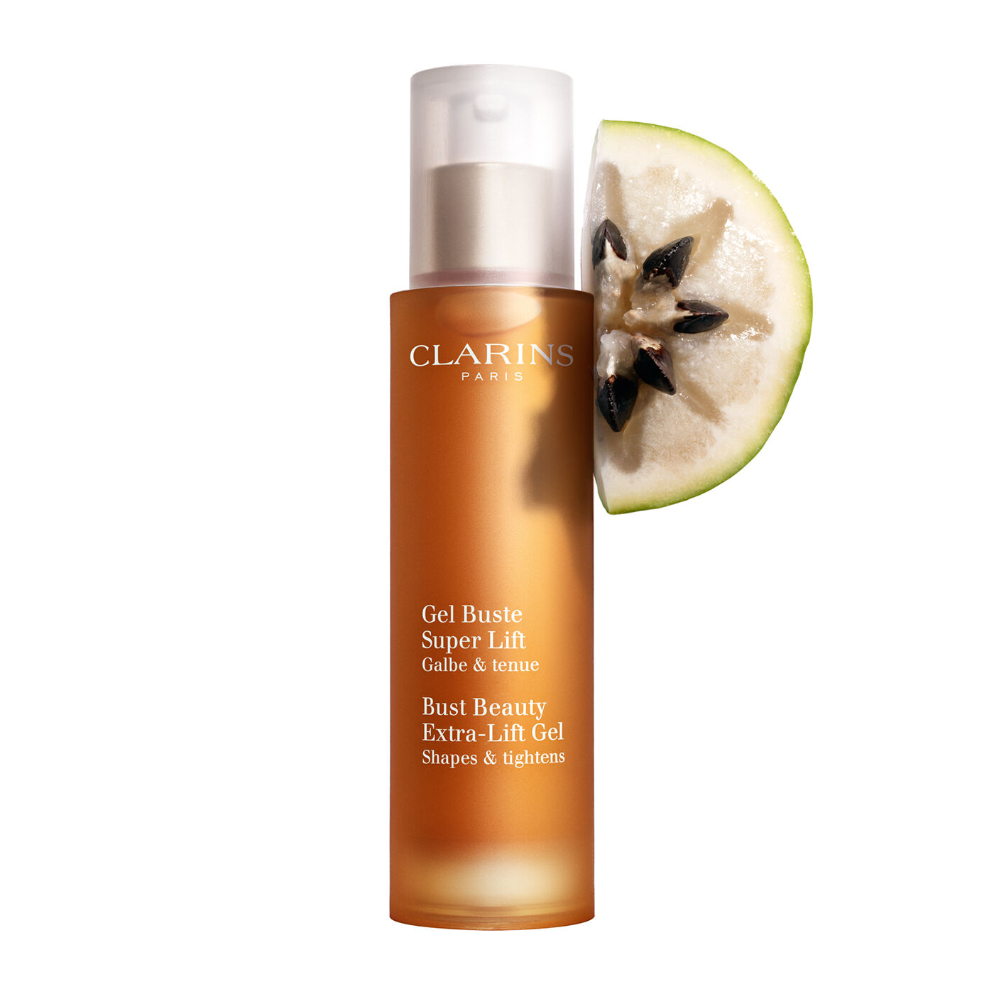 Clarins singapore clearance