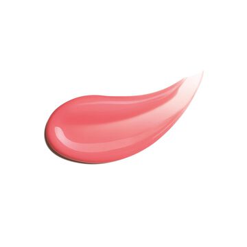 Instant Light Natural Lip Perfector