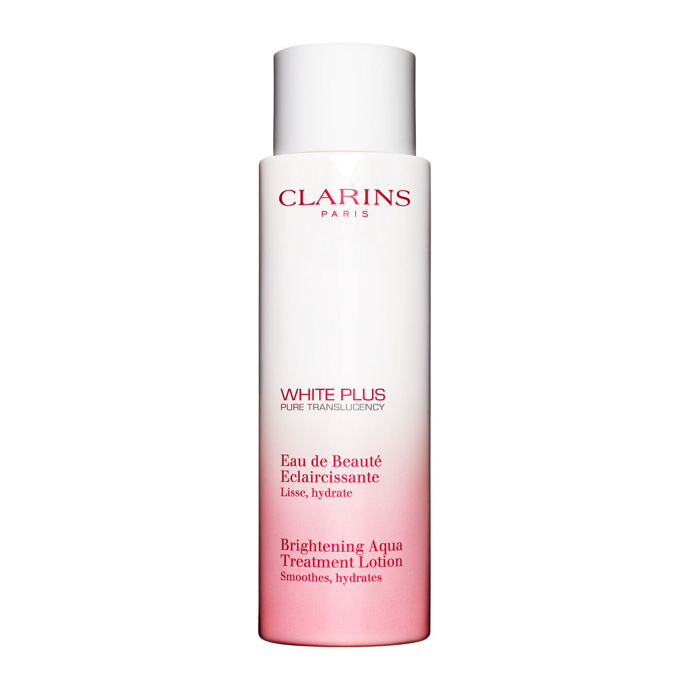 clarins face lotion