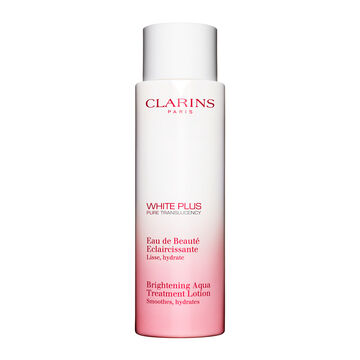 White Plus Bright Plus Face Skincare Products Face Wash Treatment Clarins Singapore Online Clarins